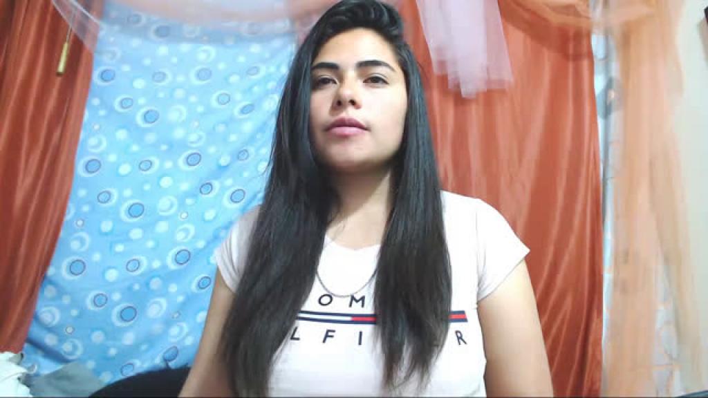 sexysowen [2019/09/29 09:28:24]
