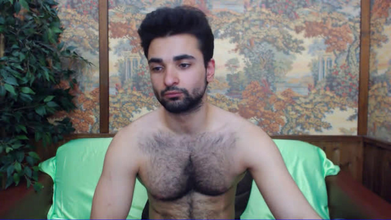 cuteguysammy [2018/04/13 10:10:15]
