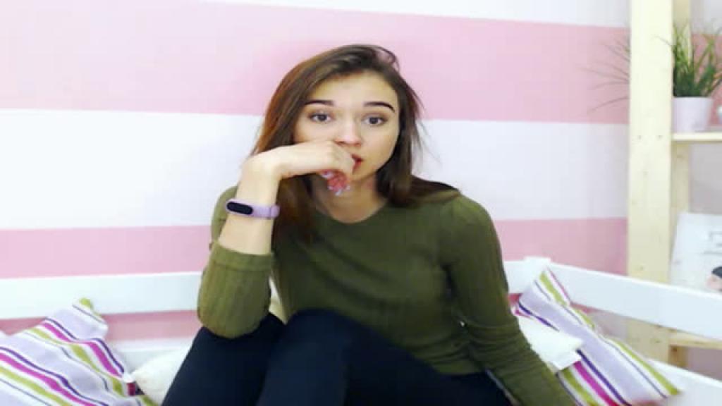 vanessalong [2019/08/10 09:38:14]