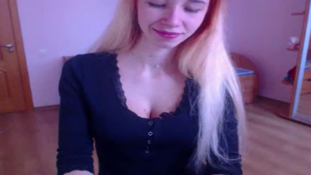maryedarlis [2017/11/16 11:32:55]