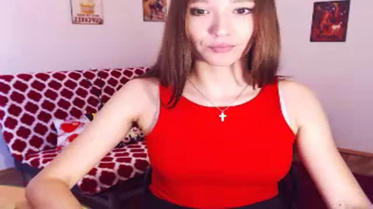 yourplacebo Wet Webcam [2018/05/19 07:50:10]