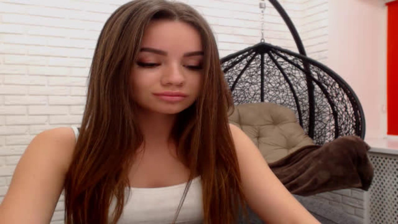 ashley_evans [2018/05/23 19:30:59]