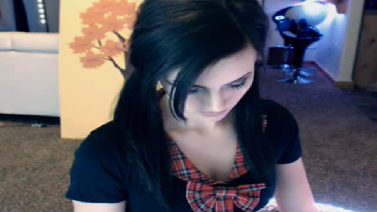bunnygaga Premium Video [2017/10/07 05:11:42]