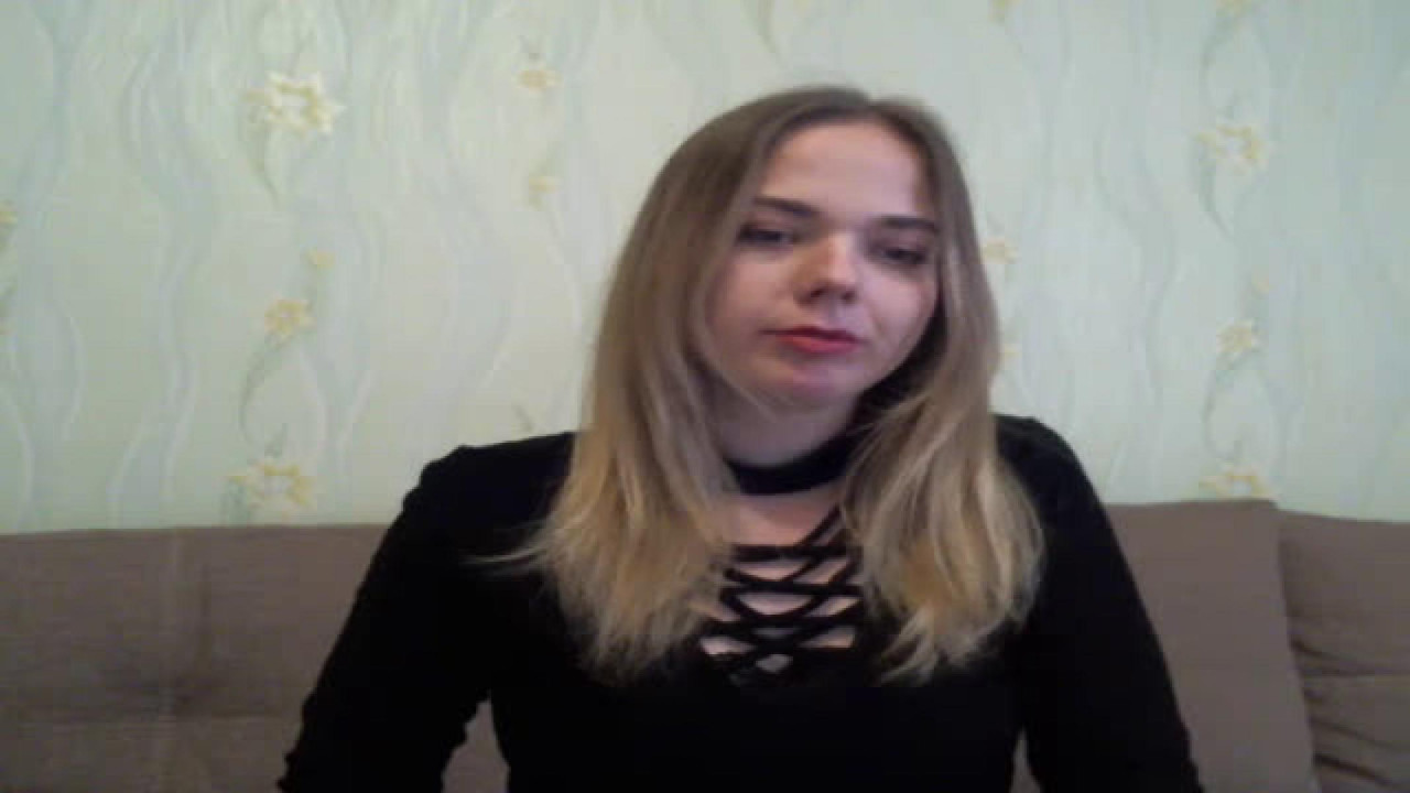 littlebeauty [2017/12/23 09:05:37]