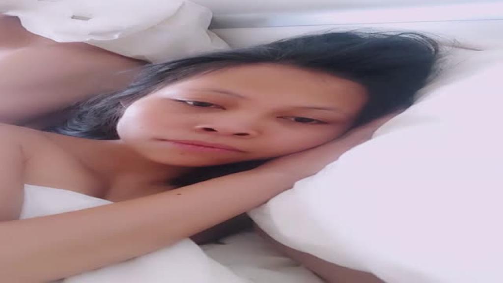 hotisa_sexy [2019/08/14 08:35:29]