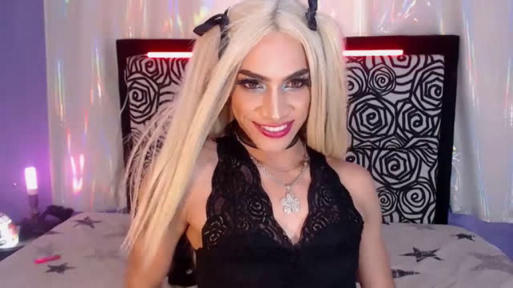 xpaulafox [2019/09/27 11:56:50]