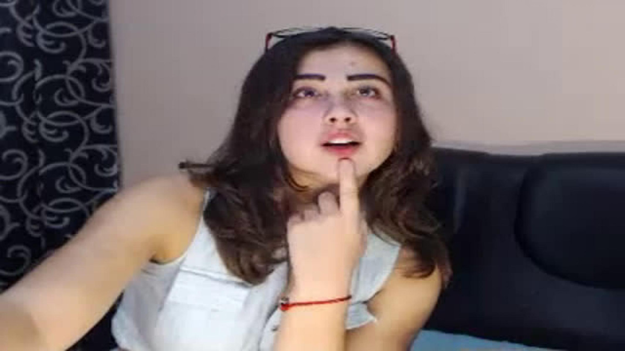 samanta_sweet MyFeeCams Show [2017/11/06 10:55:37]