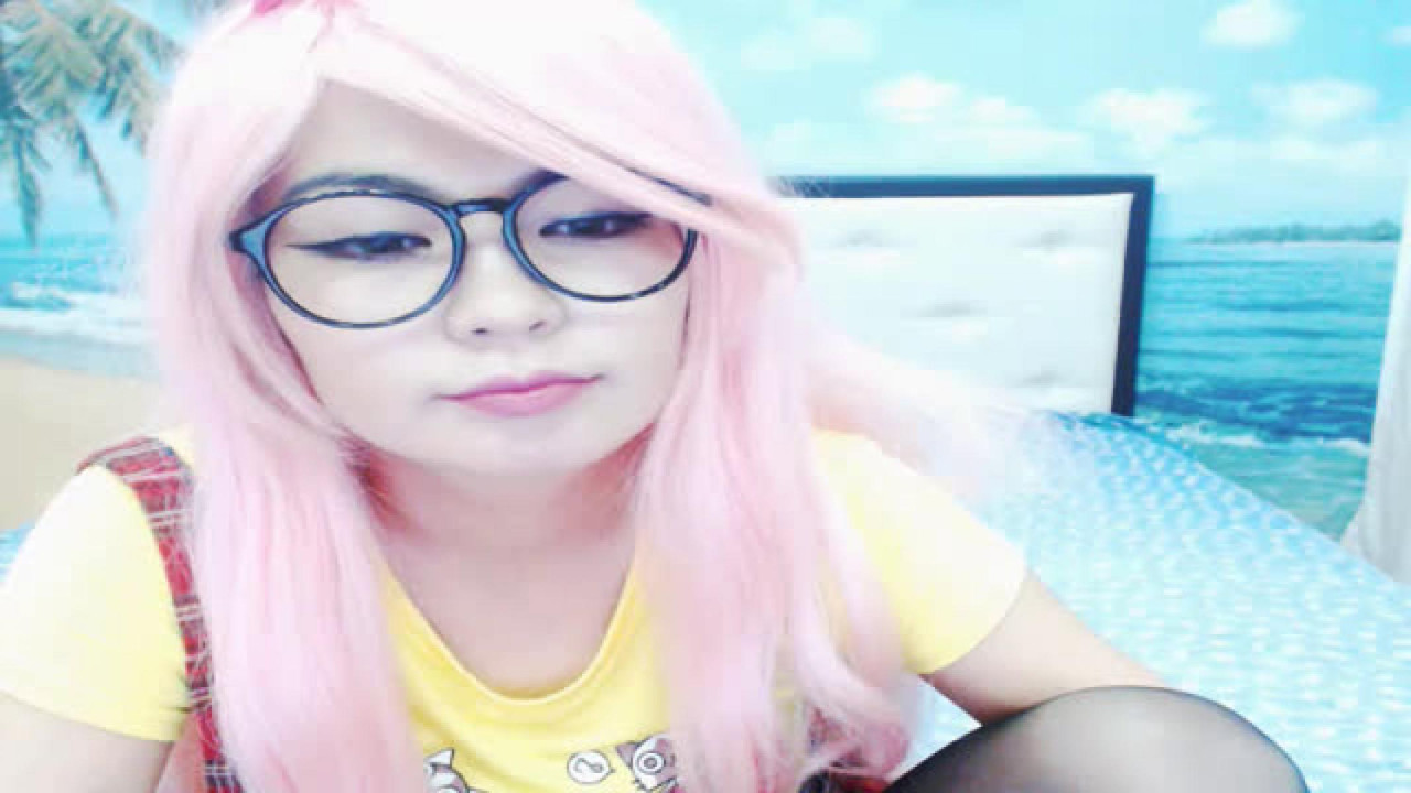 sugarnaty True Webcam [2017/11/17 15:40:36]