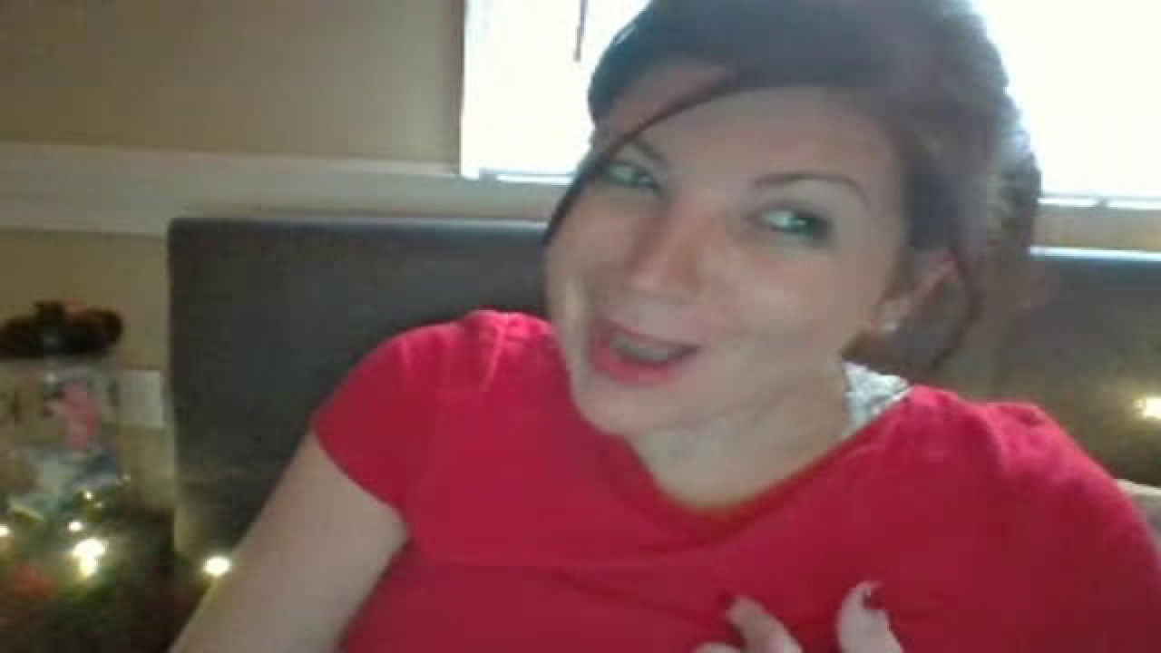 samantha_xxxx Oil Video [2017/09/22 20:11:27]