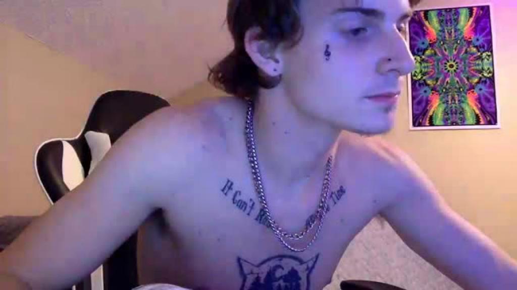 ericj69 [2019/09/16 04:30:48]