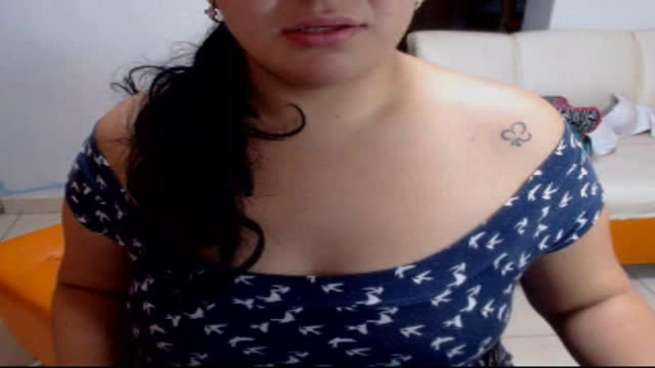 wildxbrunette Premium Webcam [2018/04/25 06:05:12]