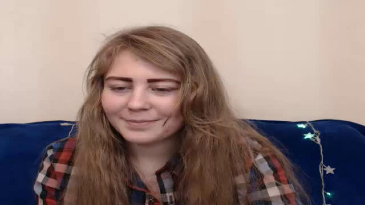 mary_say Masturbating [2017/12/07 17:09:28]