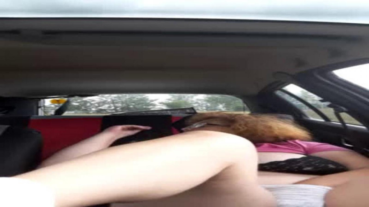 ivy_mlf4 Doggy [2017/07/03 11:55:53]
