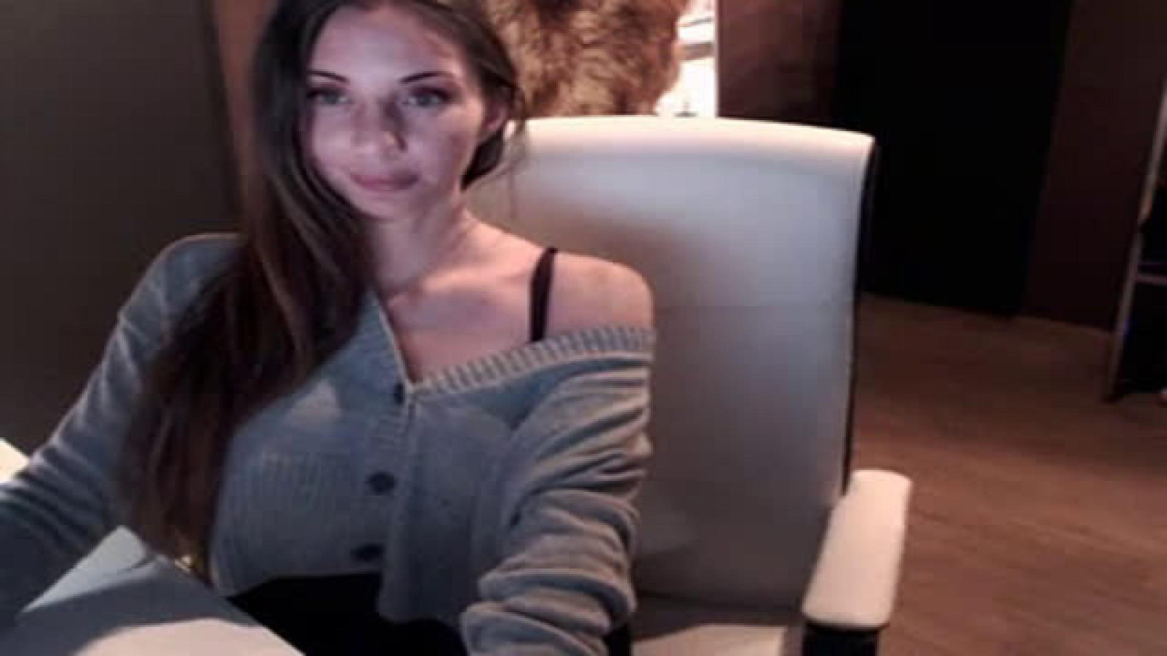 djfoxyvajeen Private Show [2017/10/30 05:00:36]
