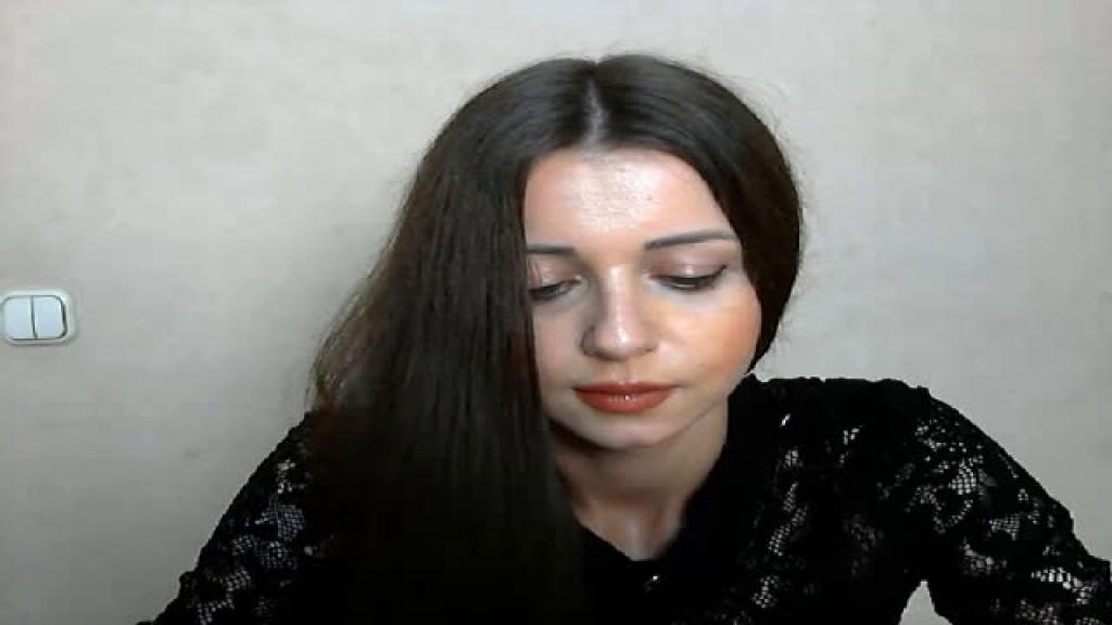 danidaniels_ [2019/08/14 20:55:27]
