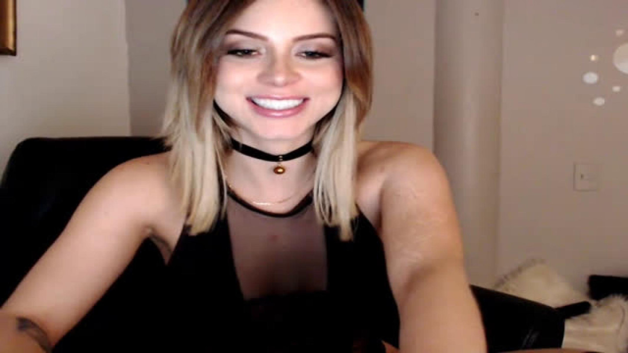 kimtylor_ Booty Video [2017/11/25 02:50:25]