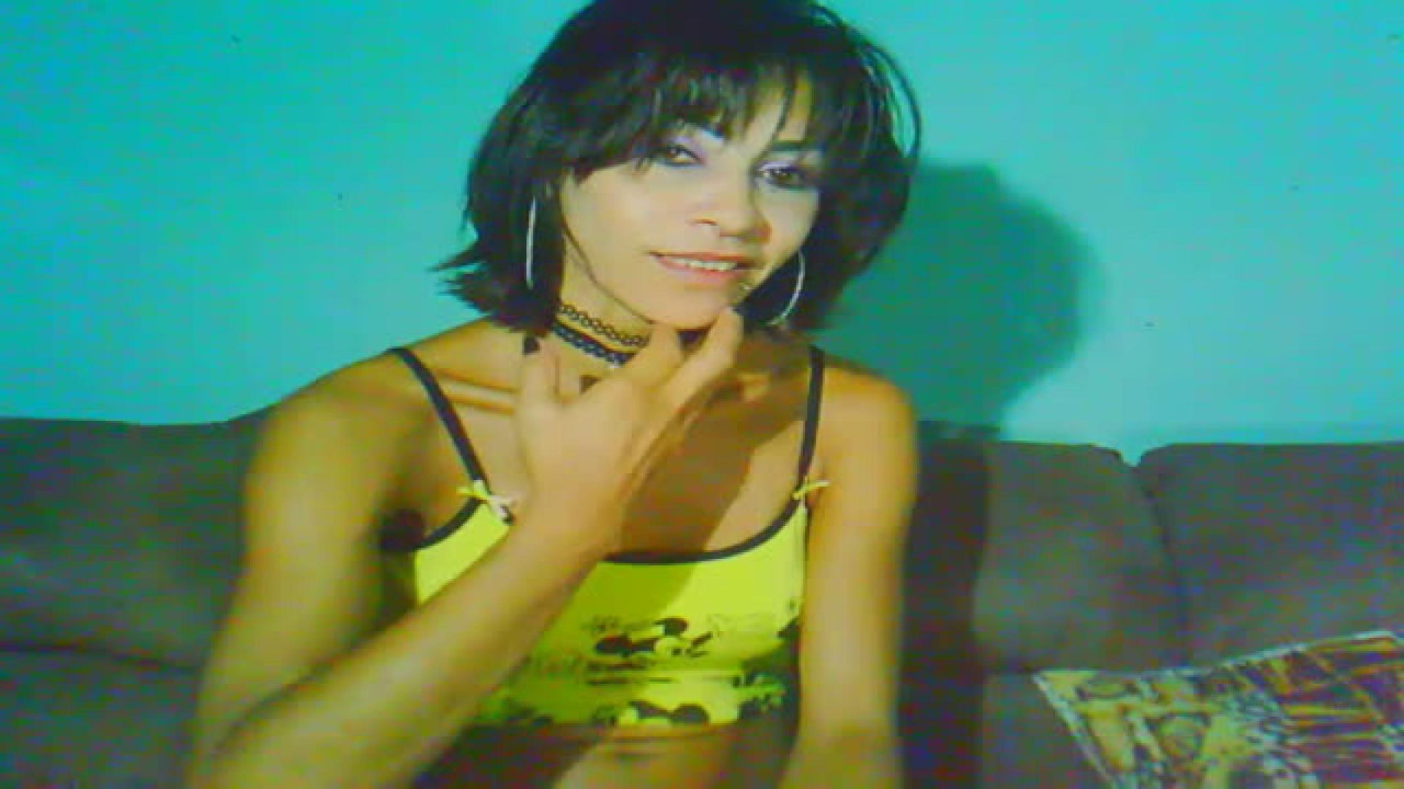 1yummyxdanda Orgasm Webcam [2017/11/19 02:38:29]