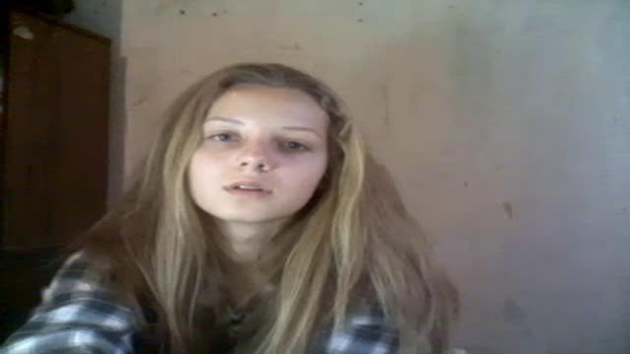 linda_19_xx Download Webcam [2017/10/20 09:51:56]