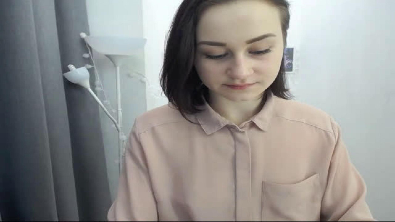 elizaethan