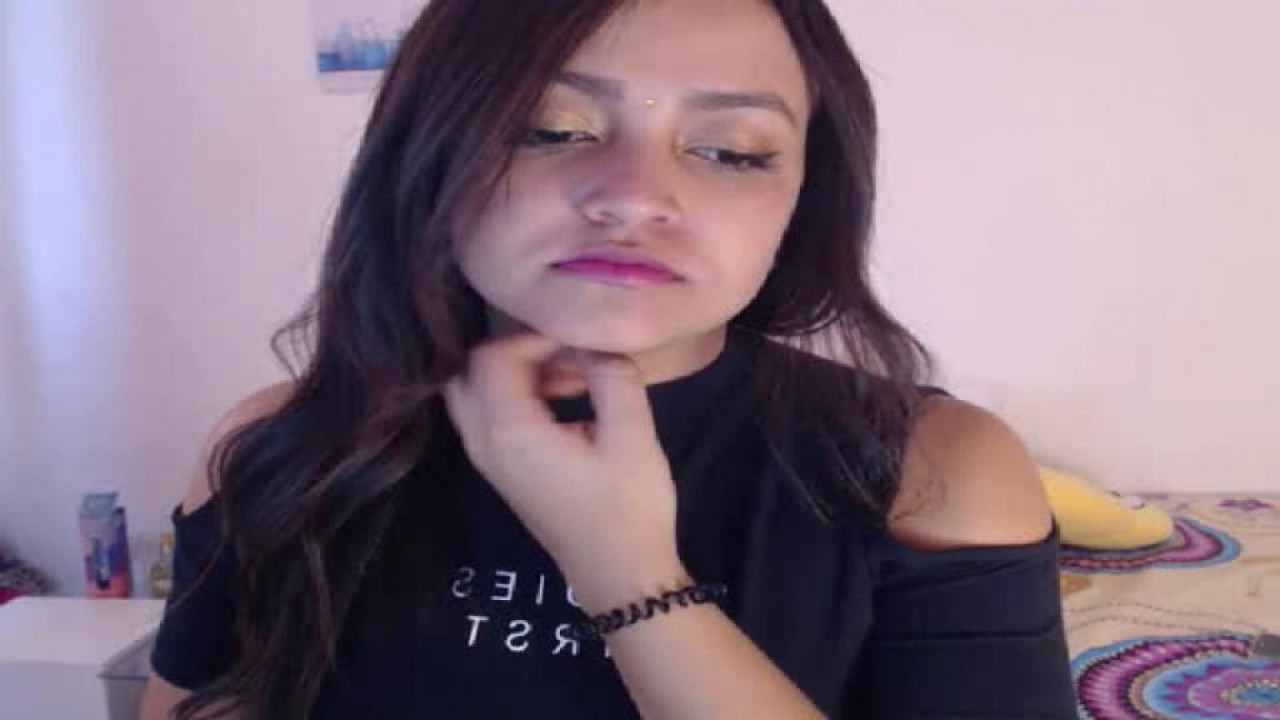 cameronbelll ManyVids Video [2017/07/19 13:00:41]