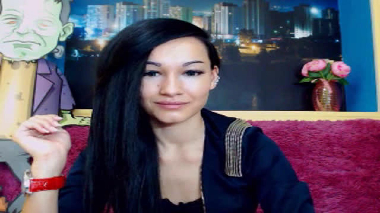 lovelicat Sex [2017/11/01 01:36:00]