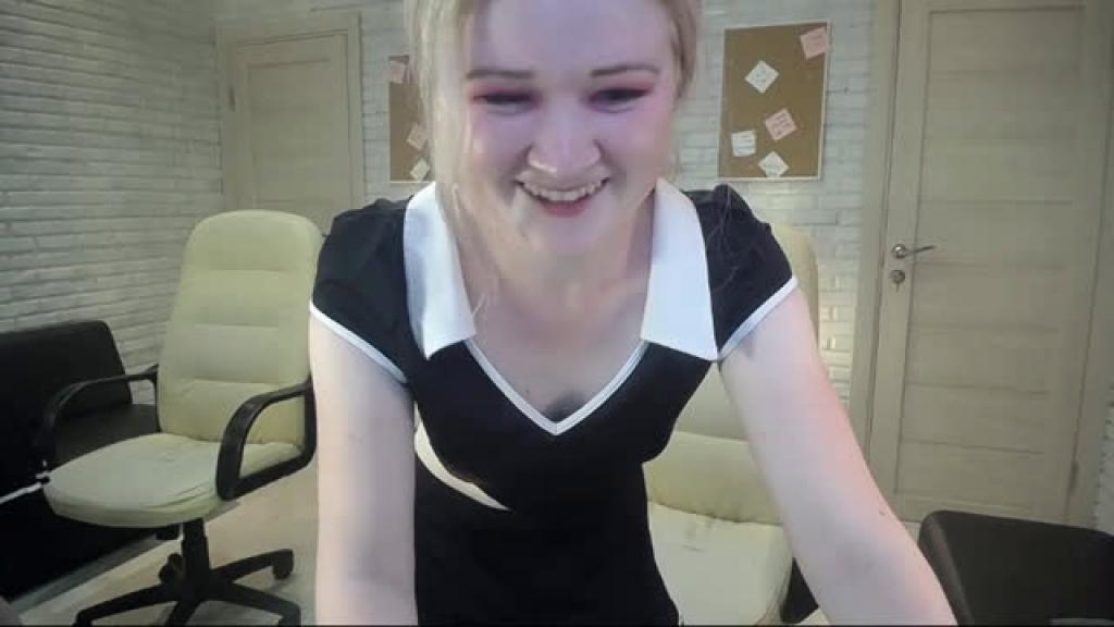 floragregory [2019/07/24 20:25:27]