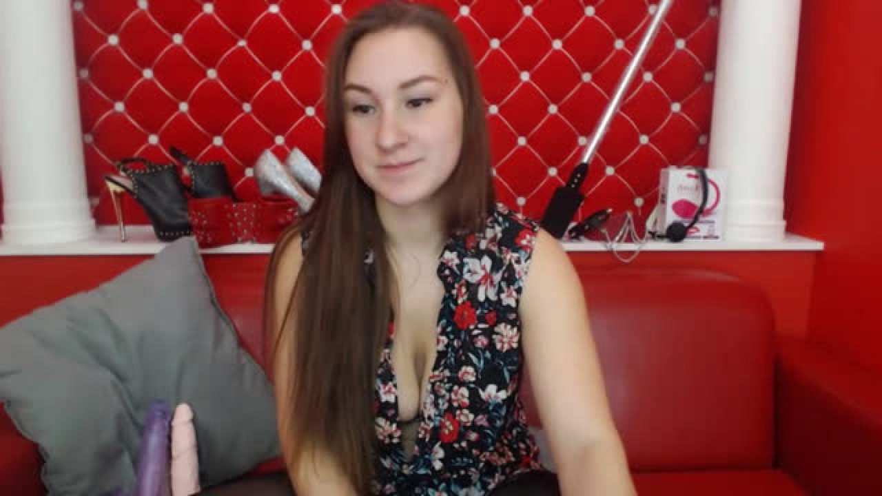 millyturner [2017/11/15 15:15:30]