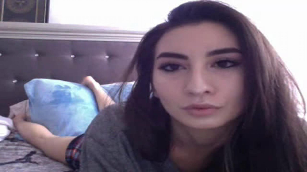 sexybabymacy [2018/02/05 19:26:28]