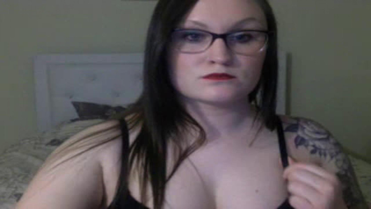 playw_jenna