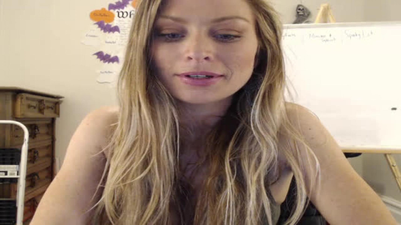xxjesbot2goxx Toys Video [2017/10/07 02:56:55]