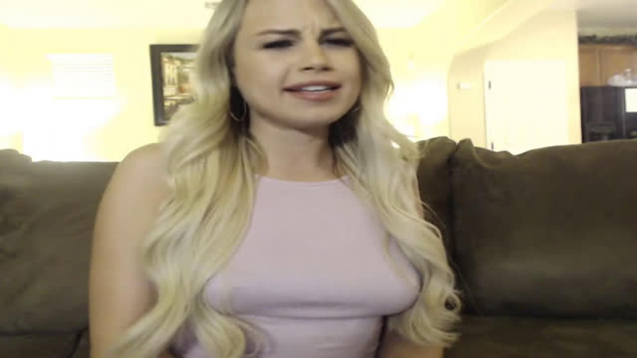 kendallkayden Hitachi Show [2017/11/12 02:05:50]