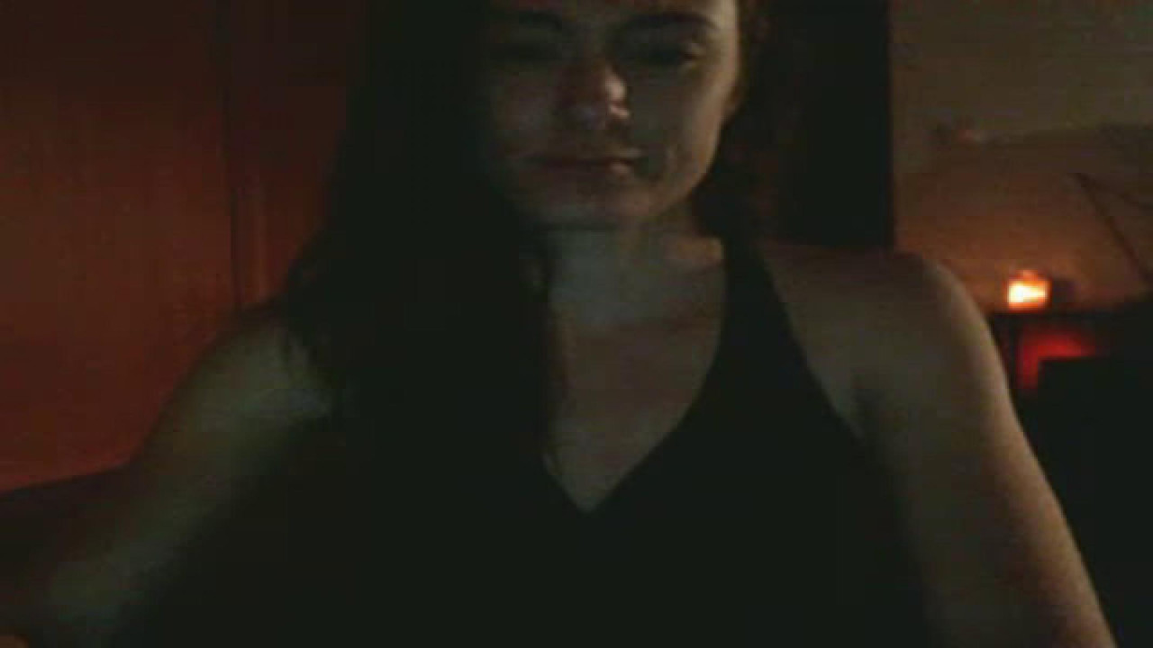jane_x_doe Rare Video [2017/10/14 03:35:12]