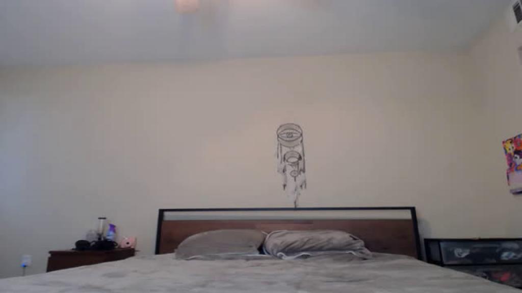 jaylabliss [2019/06/21 02:21:48]