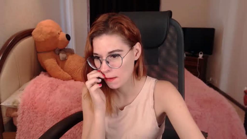 jennem