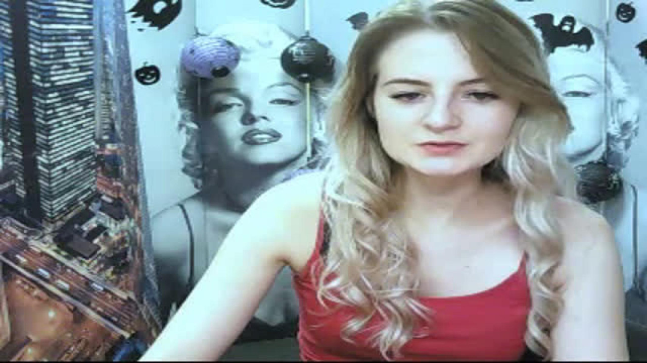 beatrice_2 True Show [2017/10/27 18:55:36]