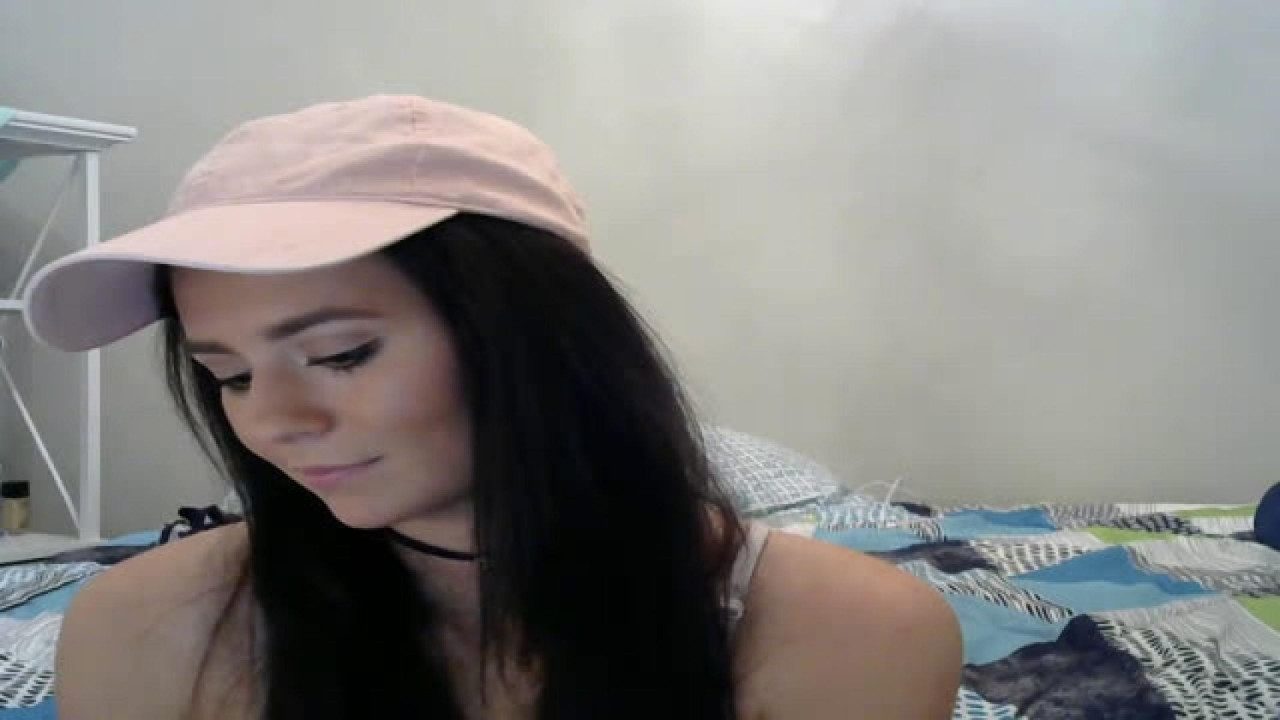 hollydollxo HandJob [2017/10/23 05:40:14]
