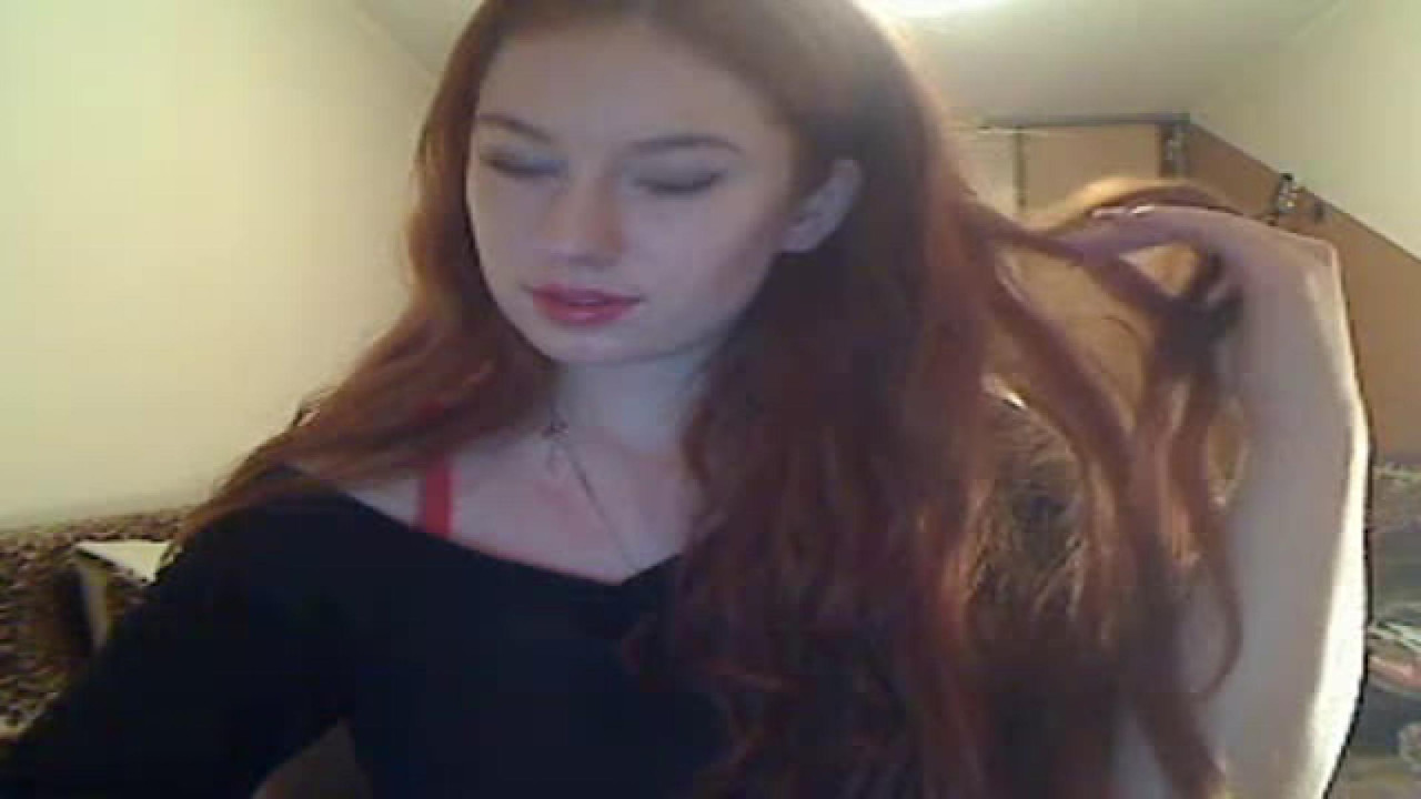 hollyvixxen MyFeeCams Video [2017/10/29 19:31:02]