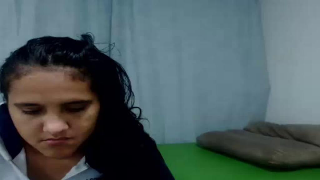 natyandrayan [2019/08/12 10:31:18]