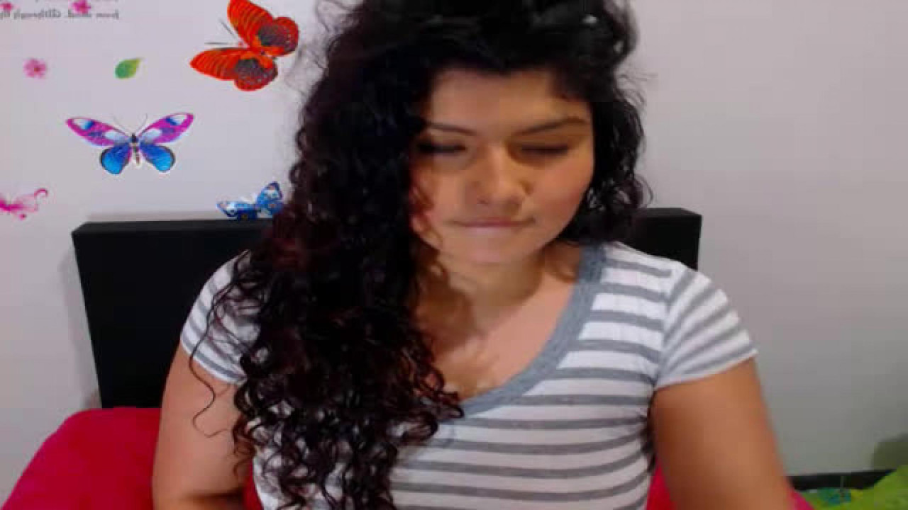 koral03