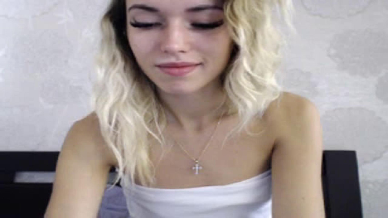 candy678 Stream Video [2017/09/04 06:45:14]