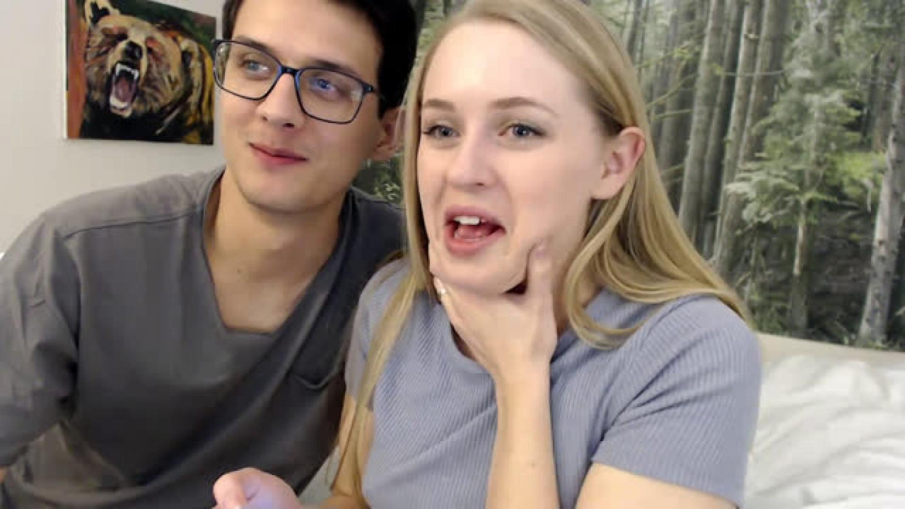 cedarnpearl