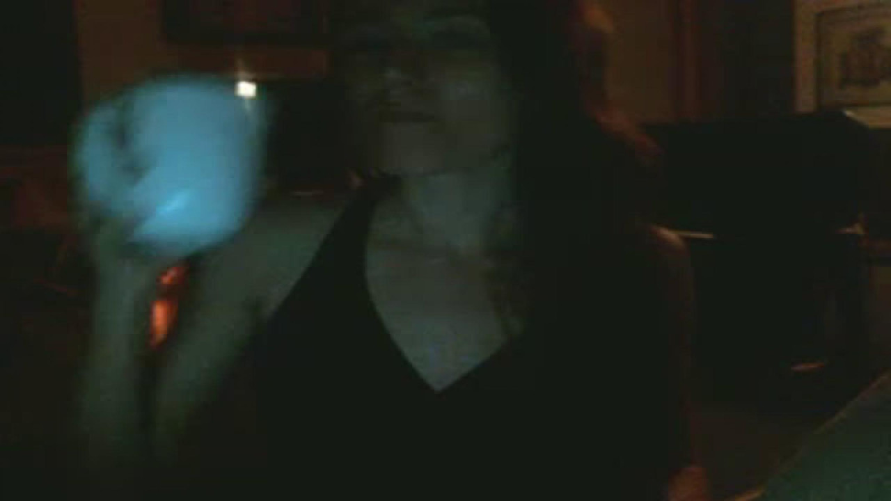 jane_x_doe Outdoor Video [2017/10/14 05:53:22]