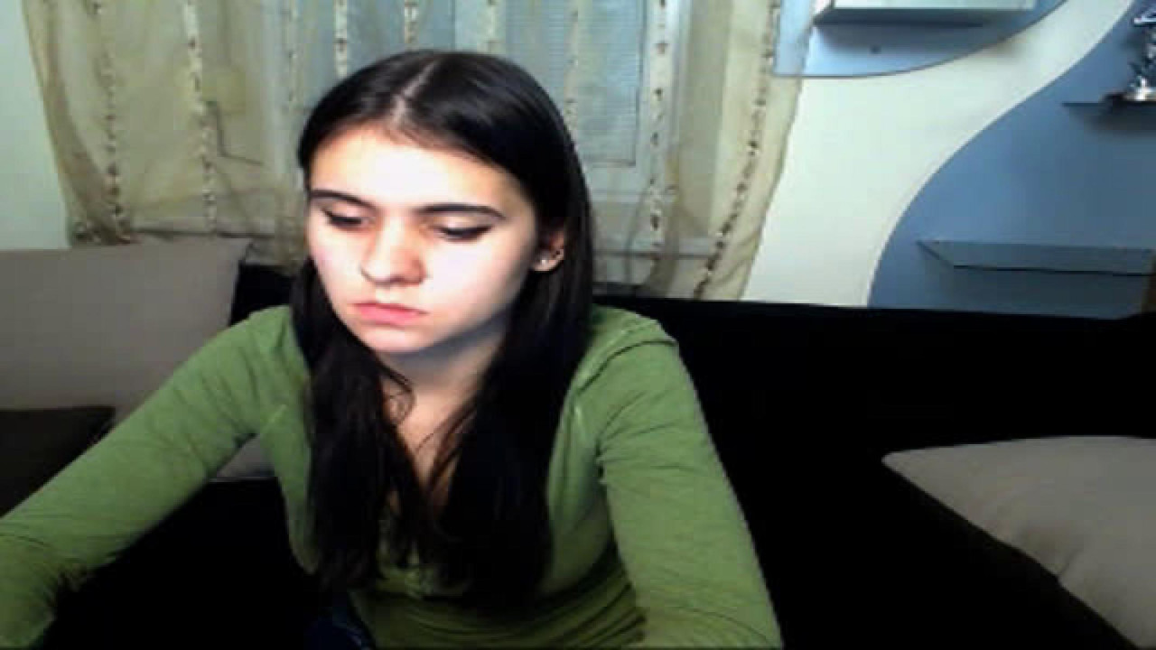 adalindamix [2017/11/16 11:24:53]