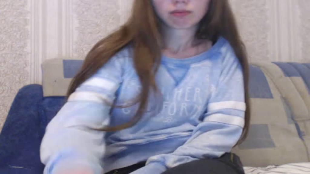 lissawhite [2019/06/07 14:51:23]