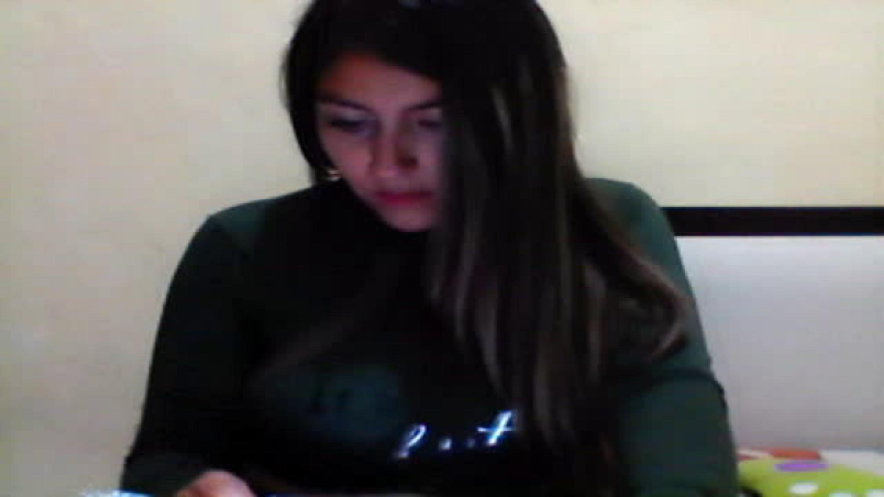 taylorsexforyou Humiliation Show [2017/11/19 01:40:57]