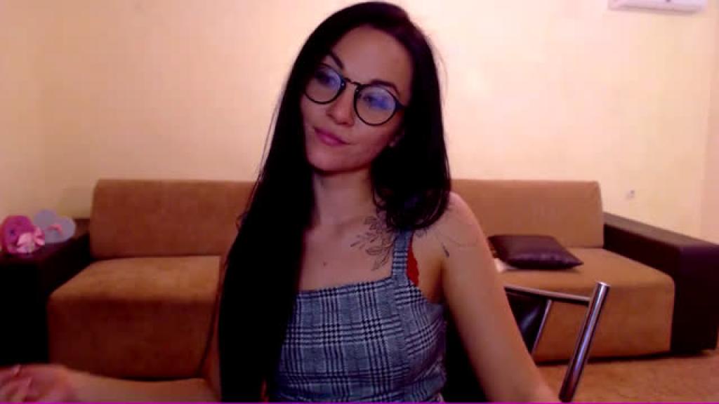 karmenurban [2019/10/29 22:35:28]