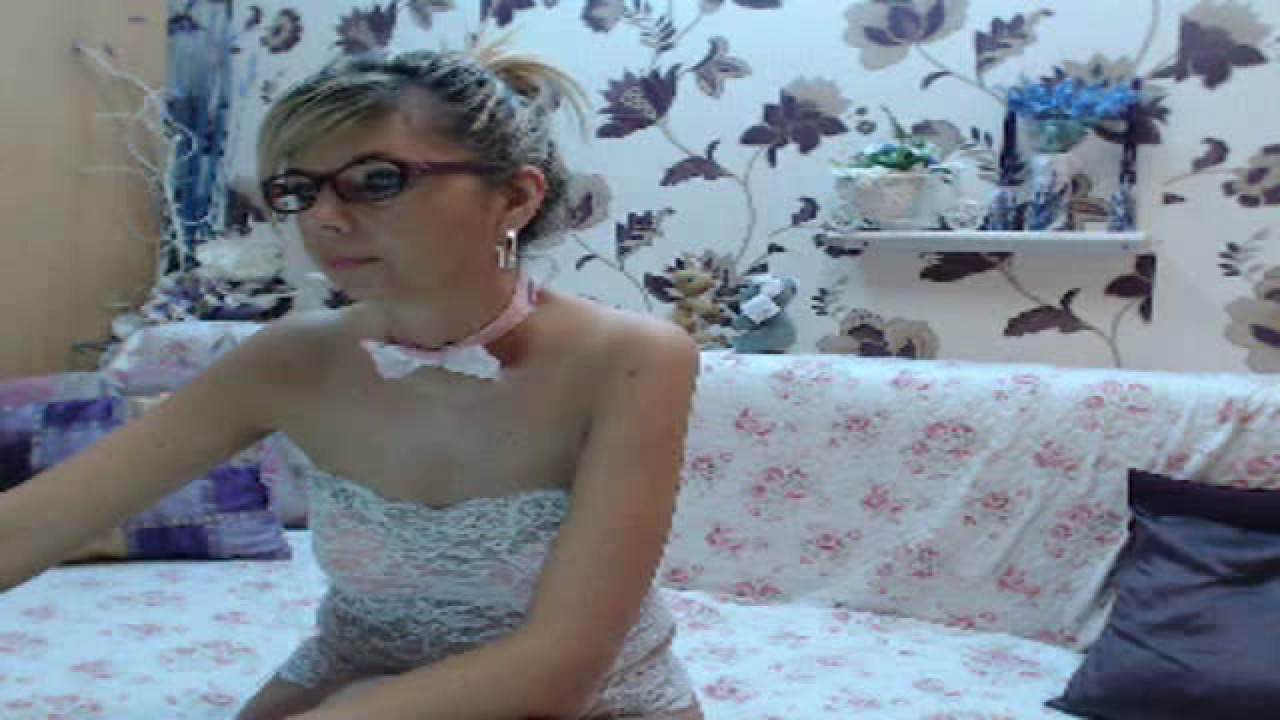 hotiebarbie ManyVids Show [2018/04/26 06:51:12]
