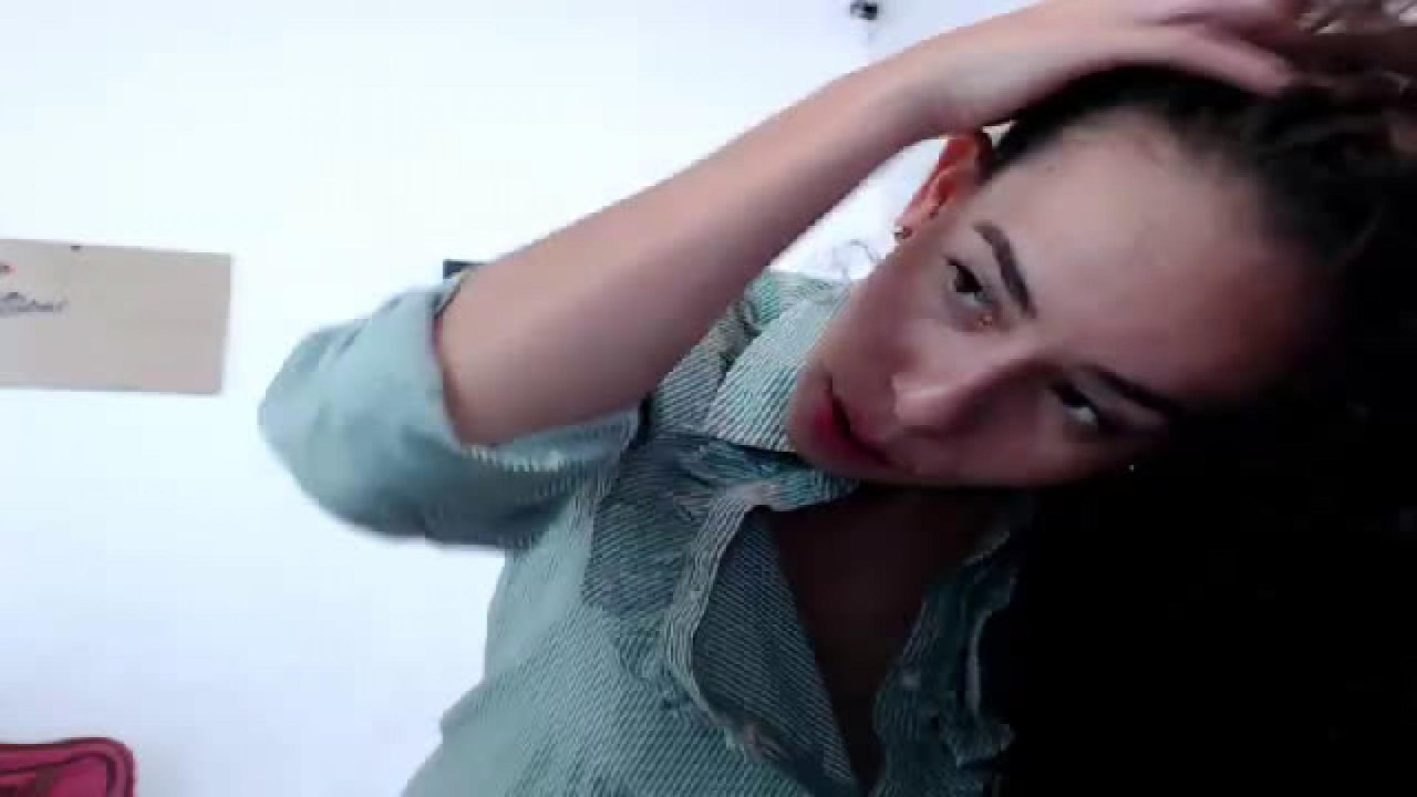 harper Ass Video [2018/01/31 19:45:36]