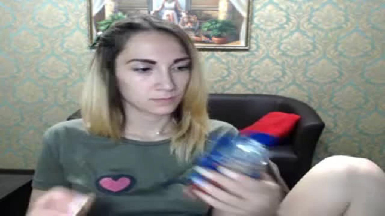 priscilapage BG Movie [2018/05/29 16:26:02]