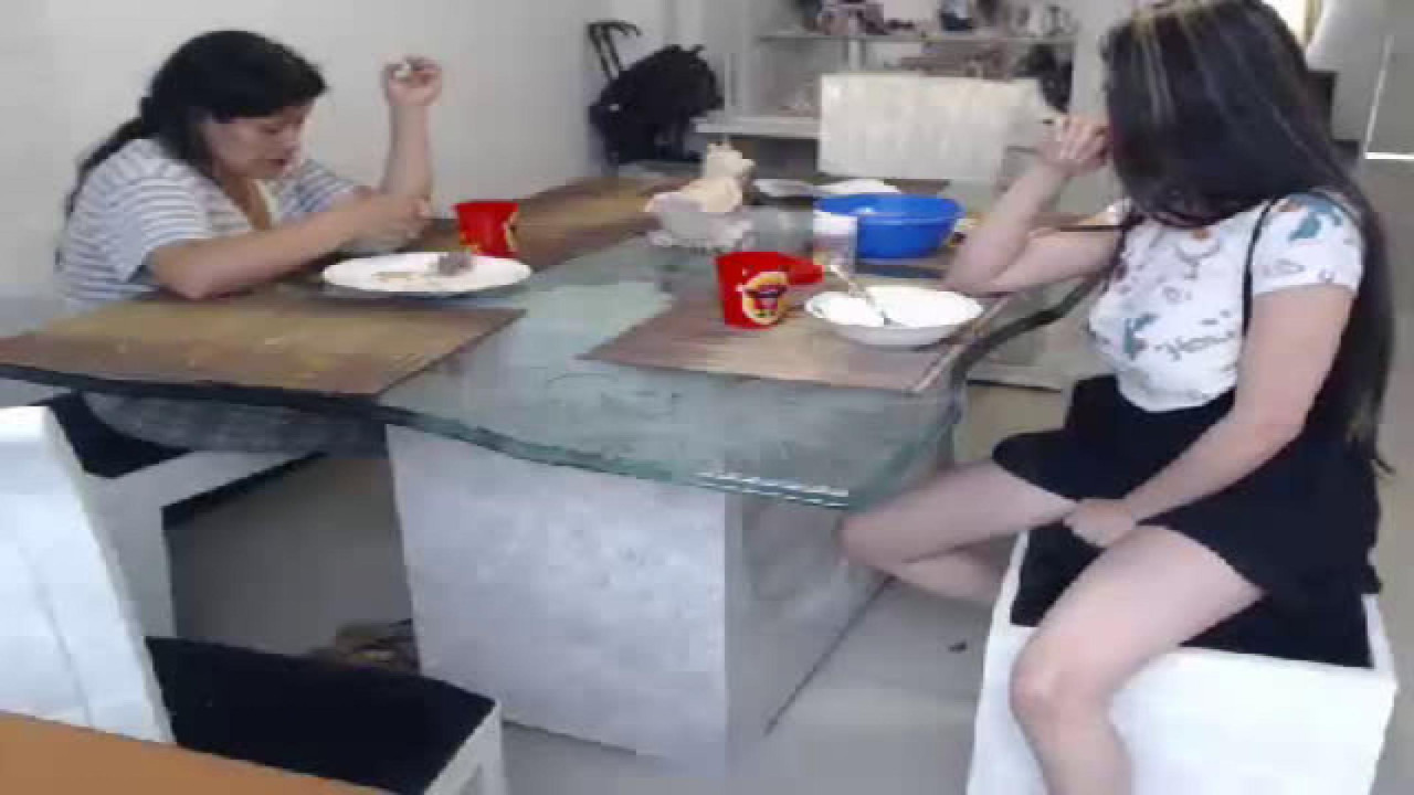 danisquirt1 [2018/03/27 16:26:21]